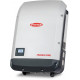 Сетевой солнечный инвертор 5 кВт Fronius SYMO 5.0-3-M 3 фазы