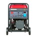 Бензогенератор FUBAG BS 17000  A ES