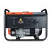 Бензогенератор FUBAG BS 2200