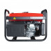 Бензогенератор FUBAG BS 2200