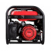 Бензогенератор FUBAG BS 3300 A ES