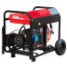 Дизельный генератор FUBAG DS 5500  A ES