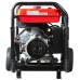 Дизельный генератор FUBAG DS 7000  DA ES