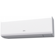 Сплит-система FUJITSU ASYG12KPCA-R/AOYG12KPCA-R серии CLARIOS