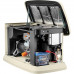 Газовый генератор Generac 7146 (13 КВт)