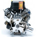 Газовый генератор Generac 7146 (13 КВт)