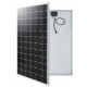 Солнечная батарея LA SOLAR LS450HC