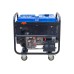 Дизельный генератор TSS SDG 6000EH3A