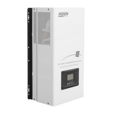 Источник бесперебойного питания HIDEN Control HPS30-5048 (тор.транс.)