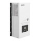 Источник бесперебойного питания HIDEN Control HPS30-5048 (тор.транс.)