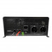 Источник бесперебойного питания  HIDEN Control HPS20-0312N