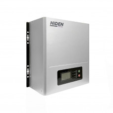 Источник бесперебойного питания HIDEN Control HPS20-0312N