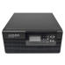 Источник бесперебойного питания  HIDEN Control HPS20-0812