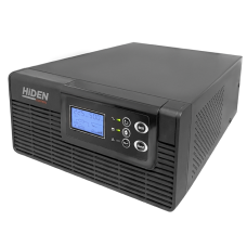 Источник бесперебойного питания HIDEN Control HPS20-0612
