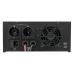 Источник бесперебойного питания  HIDEN Control HPS20-0812