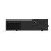 Солнечный инвертор Hiden Control HS20-3624PRO HV