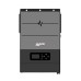 Солнечный инвертор Hiden Control HS20-3624PRO HV