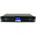 Источник бесперебойного питания  HIDEN EXPERT UDC9201S-RT 1000VA/900W универсальный (встроенные батареи)