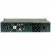 Источник бесперебойного питания  HIDEN EXPERT UDC9201S-RT 1000VA/900W универсальный (встроенные батареи)