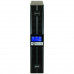 Источник бесперебойного питания  HIDEN EXPERT UDC9201S-RT 1000VA/900W универсальный (встроенные батареи)