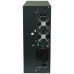 Источник бесперебойного питания  HIDEN EXPERT UDC9202S-RT 2000VA/1800W универсальный (встроенные батареи)