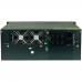 Источник бесперебойного питания  HIDEN EXPERT UDC9202S-RT 2000VA/1800W универсальный (встроенные батареи)