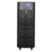 Источник бесперебойного питания  HIDEN EXPERT HE33010XS 10000VA/10000W (встроенные батареи)