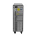 Источник бесперебойного питания  HIDEN EXPERT HE33010XS 10000VA/10000W (встроенные батареи)