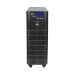 Источник бесперебойного питания  HIDEN EXPERT HE33010XS 10000VA/10000W (встроенные батареи)