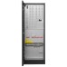 Источник бесперебойного питания  HIDEN EXPERT HE33040XS 40000VA/36000W (встроенные батареи)