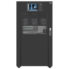 Источник бесперебойного питания HIDEN EXPERT HE33090X 90000VA/90000W