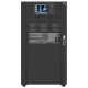 Источник бесперебойного питания HIDEN EXPERT HE33060X 60000VA/60000W
