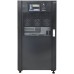 Источник бесперебойного питания  HIDEN EXPERT HE33100X 100000VA/100000W