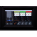 Источник бесперебойного питания  HIDEN EXPERT HE33100X 100000VA/100000W