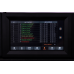 Источник бесперебойного питания  HIDEN EXPERT HE33100X 100000VA/100000W