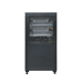 Источник бесперебойного питания  HIDEN EXPERT HE33100X 100000VA/100000W