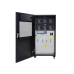 Источник бесперебойного питания  HIDEN EXPERT HE33100X 100000VA/100000W