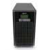 Источник бесперебойного питания  HIDEN EXPERT UDC92010H - 10000VA/10000W