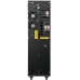 Источник бесперебойного питания  HIDEN EXPERT UDC92010S 10000VA/10000W (встроенные батареи)