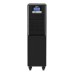 Источник бесперебойного питания  HIDEN EXPERT UDC92010S 10000VA/10000W (встроенные батареи)
