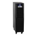Источник бесперебойного питания  HIDEN EXPERT UDC92010S 10000VA/10000W (встроенные батареи)