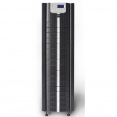 Источник бесперебойного питания HIDEN EXPERT HE33020XS 20000VA/18000W (встроенные батареи)
