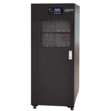 Источник бесперебойного питания HIDEN EXPERT HE33040XS 40000VA/36000W (встроенные батареи)