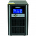 Источник бесперебойного питания  HIDEN EXPERT UDC9201S 1000VA/900W (встроенные батареи)