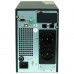 Источник бесперебойного питания  HIDEN EXPERT UDC9201S 1000VA/900W (встроенные батареи)