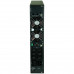 Источник бесперебойного питания  HIDEN EXPERT UDC9202H-RT 2000VA/1800W универсальный