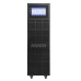 Источник бесперебойного питания  HIDEN KC3330S 30000VA/27000W (встроенные батареи)
