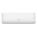 Сплит-система Hisense AS-24UW4RBTCA00 GOAL DC Inverter