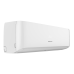Сплит-система Hisense AS-24UW4RBTCA00 GOAL DC Inverter