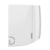 Сплит-система Hisense AS-24UW4RBTCA00 GOAL DC Inverter